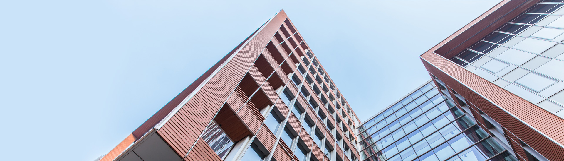 科尔沁左翼中旗到香港物流公司,科尔沁左翼中旗到台湾快递公司，科尔沁左翼中旗澳门货运公司