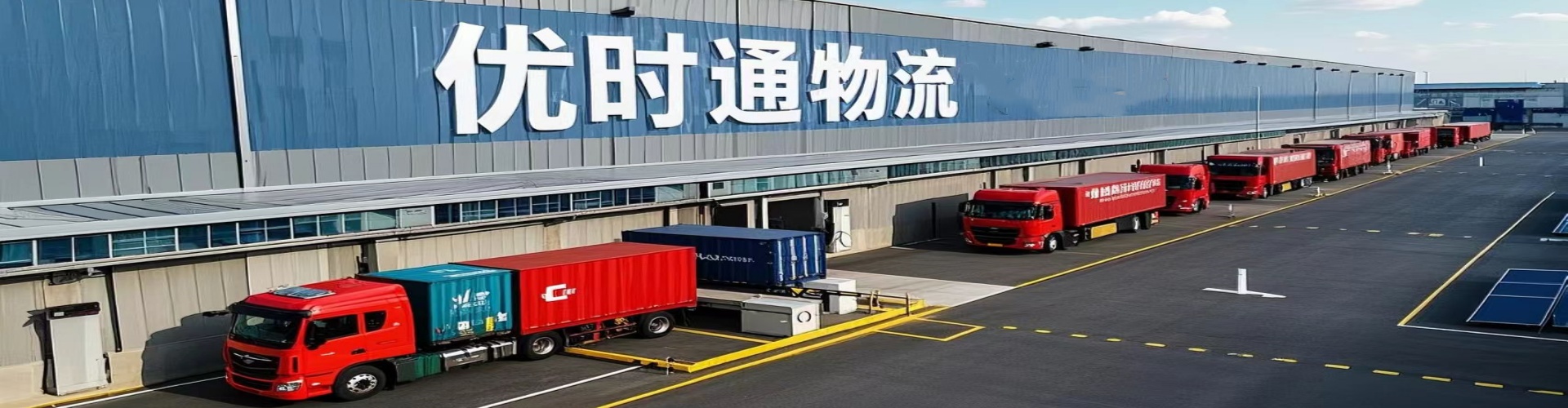 科尔沁左翼中旗到香港物流公司,科尔沁左翼中旗到台湾快递公司，科尔沁左翼中旗澳门货运公司