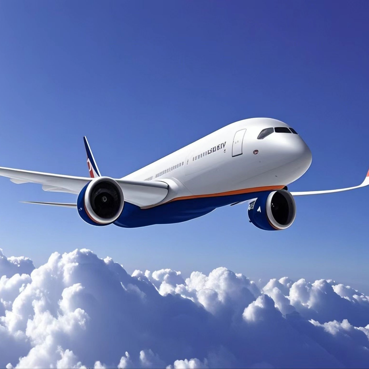 科尔沁左翼中旗到北京空运当日达服务，航空快递如闪电，包裹当天送达